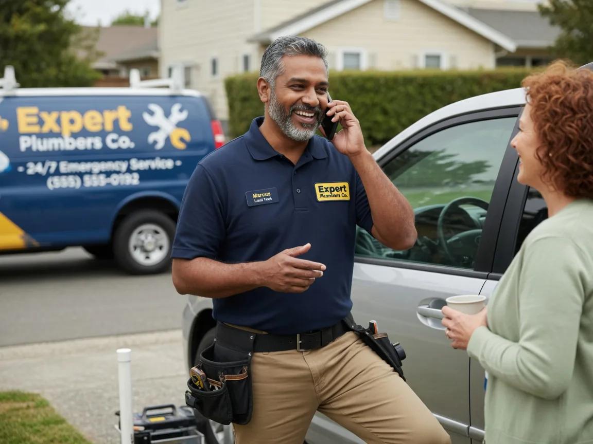 Drain Cleaning Kingston, GA FAQs
