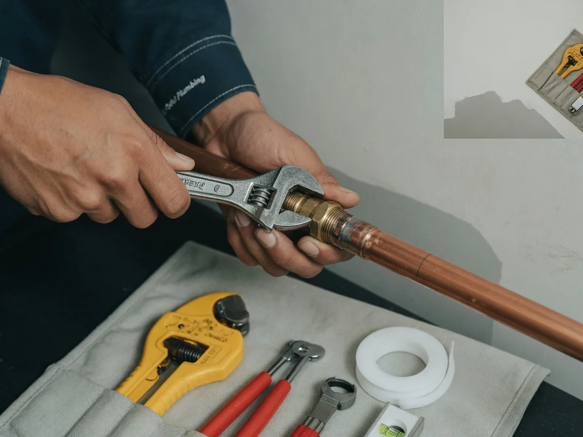 Why choose Drain Cleaning in Kingston, GA